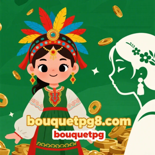 bouquetpg