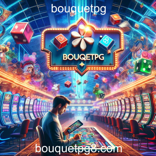 A Fascinante Evolução dos Jogos de Quebra-Cabeça